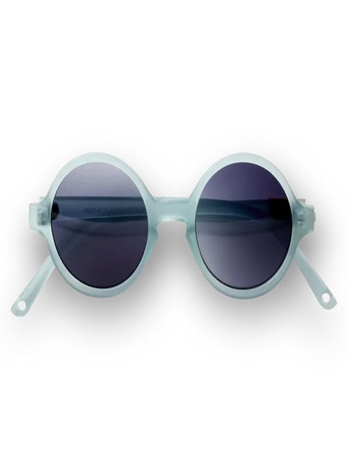 Gafas de sol ki et la, woam | Ki ET LA - Kiabi