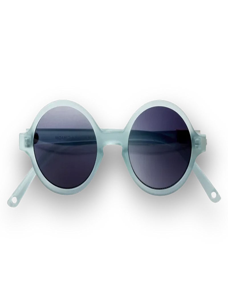 Gafas de sol ki et la, woam | Ki ET LA Azul cielo - Kiabi