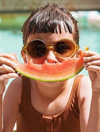 Gafas de sol ki et la, woam | Ki ET LA