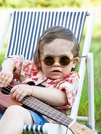 Gafas de sol ki et la, woam | Ki ET LA