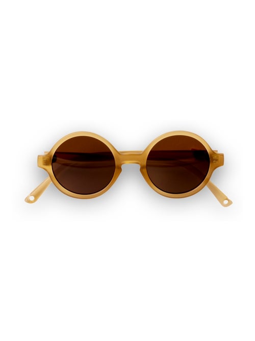 Gafas de sol ki et la, woam | Ki ET LA - Kiabi