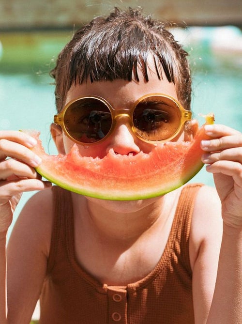 Gafas de sol ki et la, woam | Ki ET LA - Kiabi
