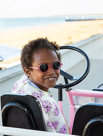 Gafas de sol ki et la, woam | Ki ET LA