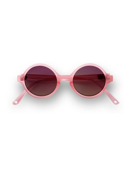 Gafas de sol ki et la, woam | Ki ET LA - Kiabi