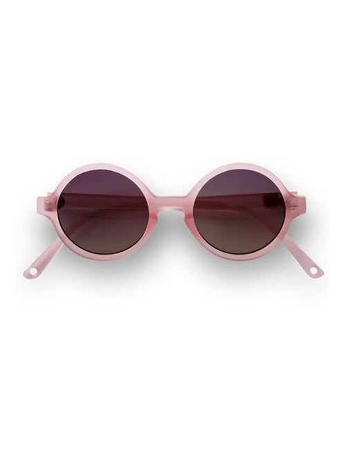 Gafas de sol ki et la, woam | Ki ET LA - Kiabi