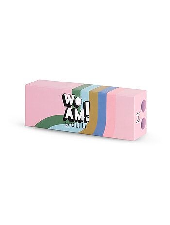 Gafas de sol ki et la, woam | Ki ET LA