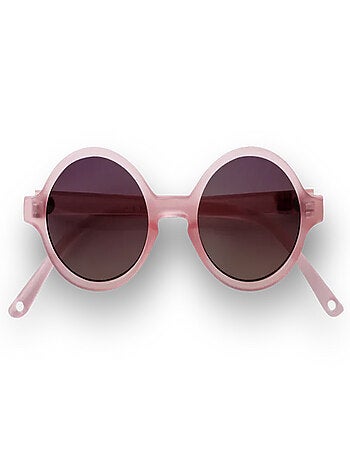 Gafas de sol ki et la, woam | Ki ET LA