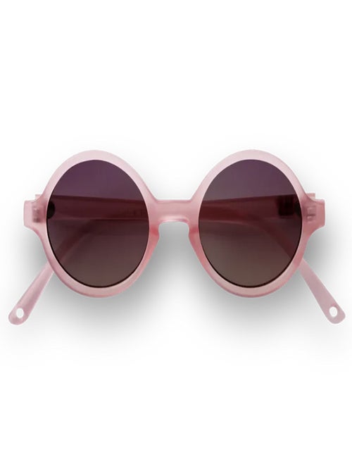 Gafas de sol ki et la, woam | Ki ET LA - Kiabi