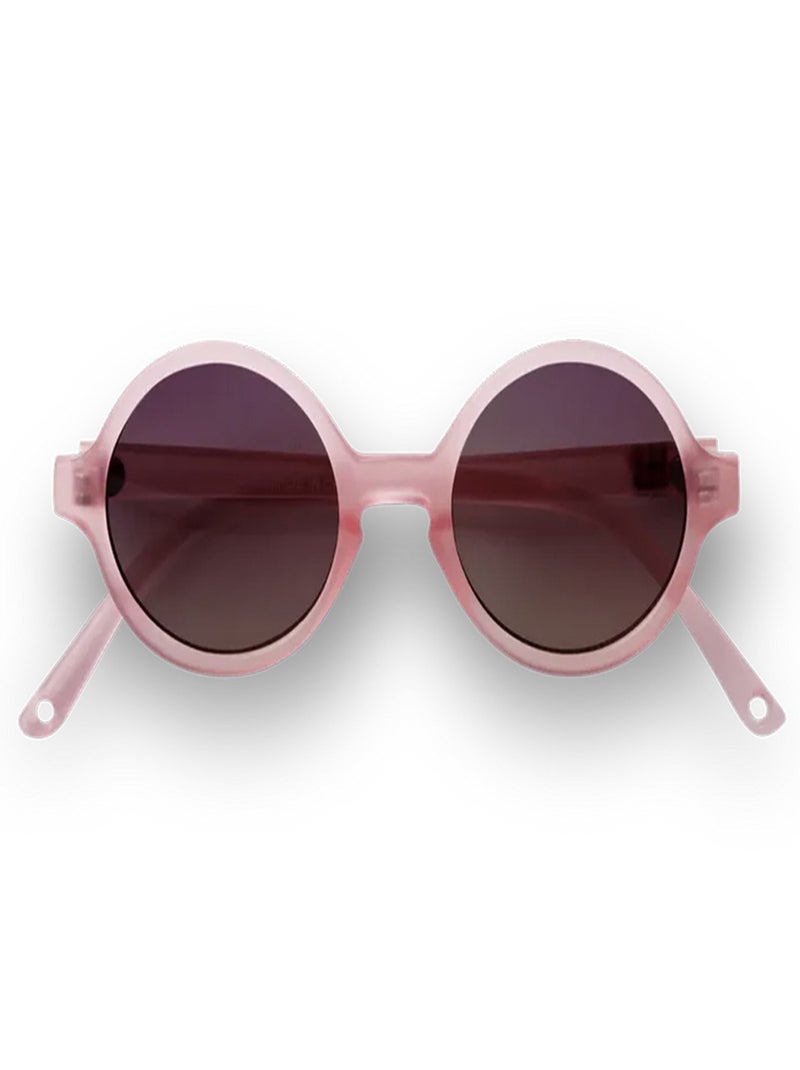 Gafas de sol ki et la, woam | Ki ET LA Rosa - Kiabi