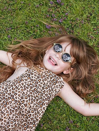 Gafas de sol ki et la, woam | Ki ET LA