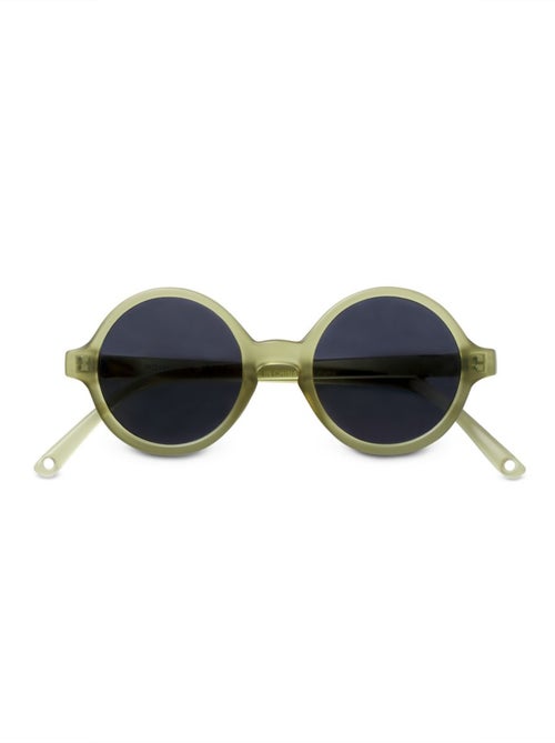 Gafas de sol ki et la, woam | Ki ET LA - Kiabi