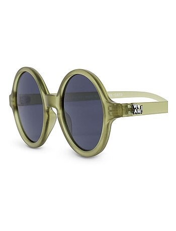 Gafas de sol ki et la, woam | Ki ET LA