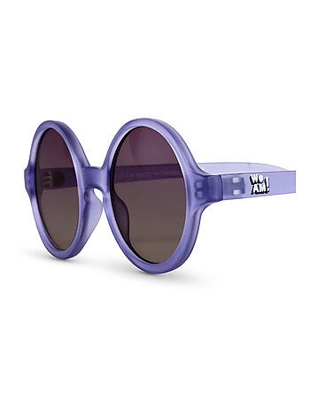 Gafas de sol ki et la, woam | Ki ET LA