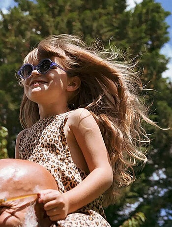 Gafas de sol ki et la, woam | Ki ET LA