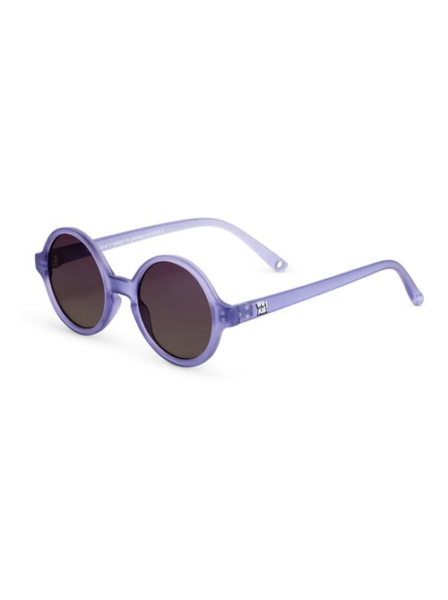 Gafas de sol ki et la, woam | Ki ET LA - Kiabi