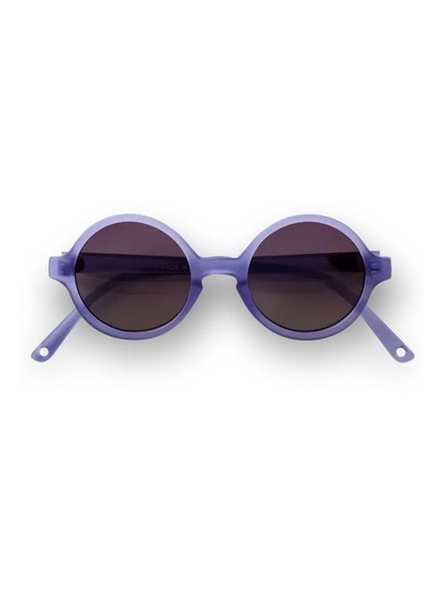 Gafas de sol ki et la, woam | Ki ET LA - Kiabi