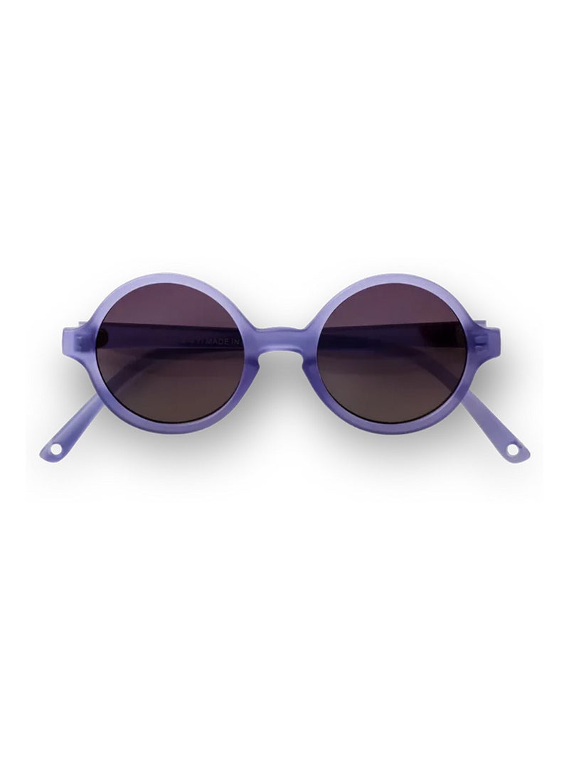 Gafas de sol ki et la, woam | Ki ET LA Violeta - Kiabi