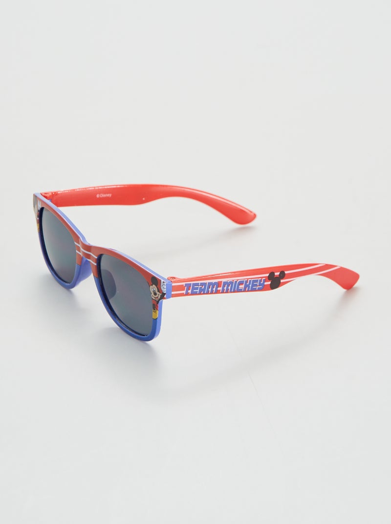 Gafas de sol 'Mickey' mickey - Kiabi