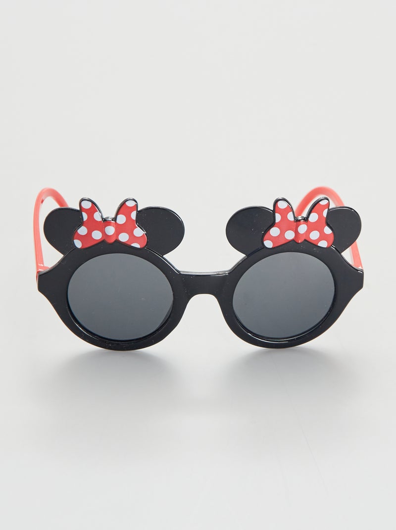 Gafas de sol 'Minnie' minnie - Kiabi