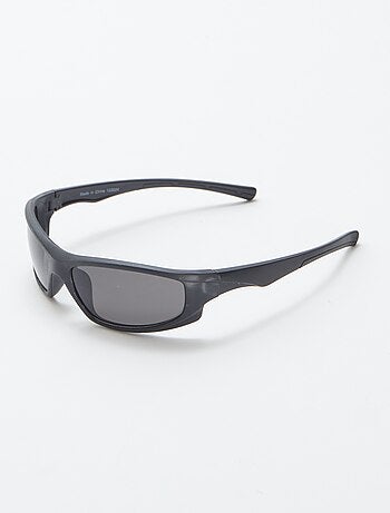 Gafas de sol