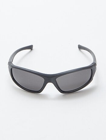 Gafas de sol