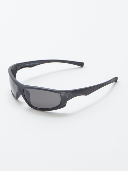 Gafas de sol - Kiabi