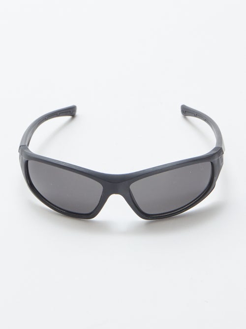 Gafas de sol - Kiabi