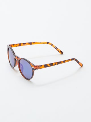 Gafas de sol