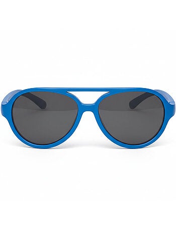Gafas de sol niño categoría 3