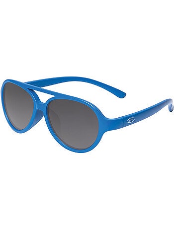 Gafas de sol niño categoría 3