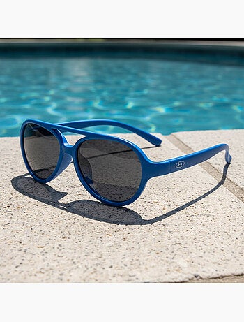 Gafas de sol niño categoría 3