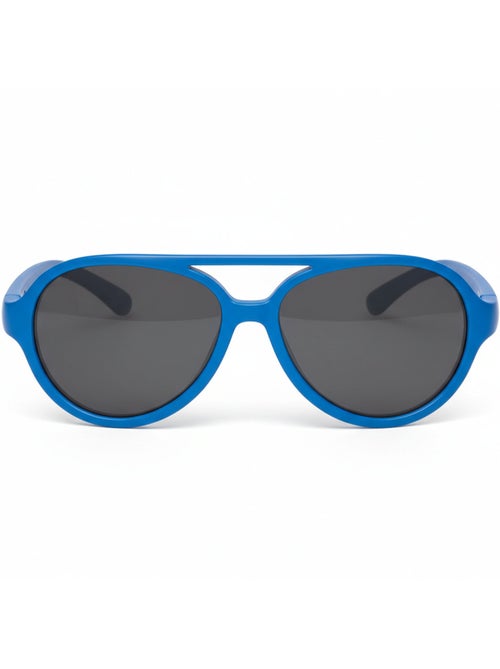 Gafas de sol niño categoría 3 - Kiabi
