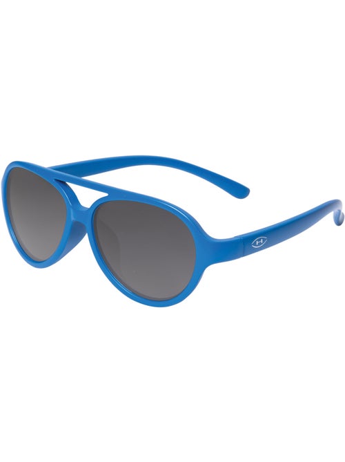 Gafas de sol niño categoría 3 - Kiabi