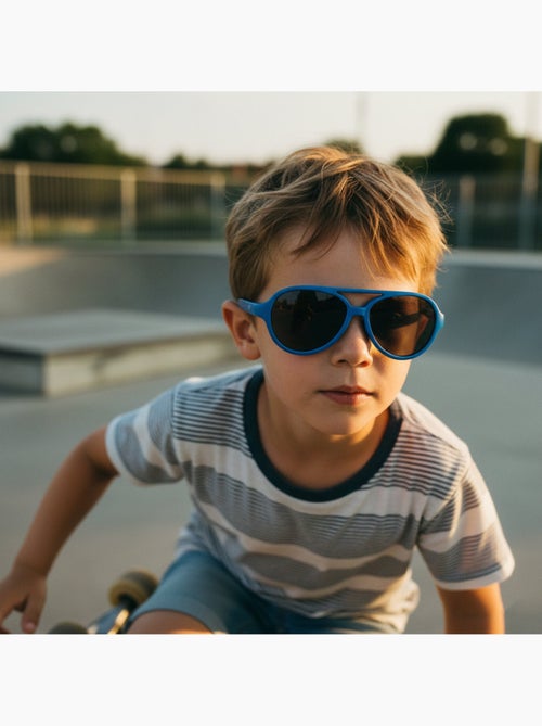 Gafas de sol niño categoría 3 - Kiabi