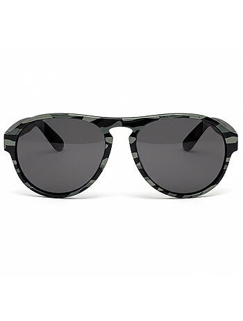 Gafas de sol niño categoría 3