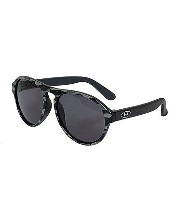 Gafas de sol niño categoría 3
