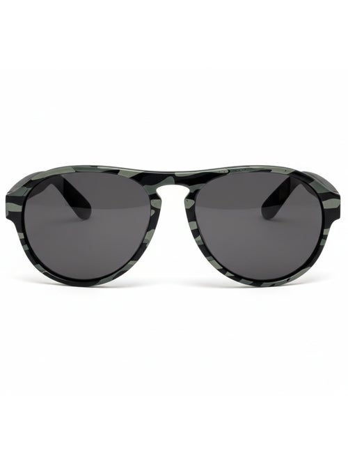 Gafas de sol niño categoría 3 - Kiabi