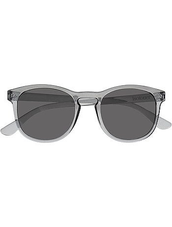 Gafas de sol niño mixto