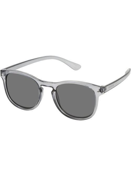 Gafas de sol  niño mixto - Kiabi