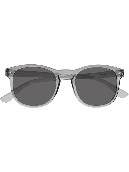 Gafas de sol  niño mixto Isotoner - Kiabi