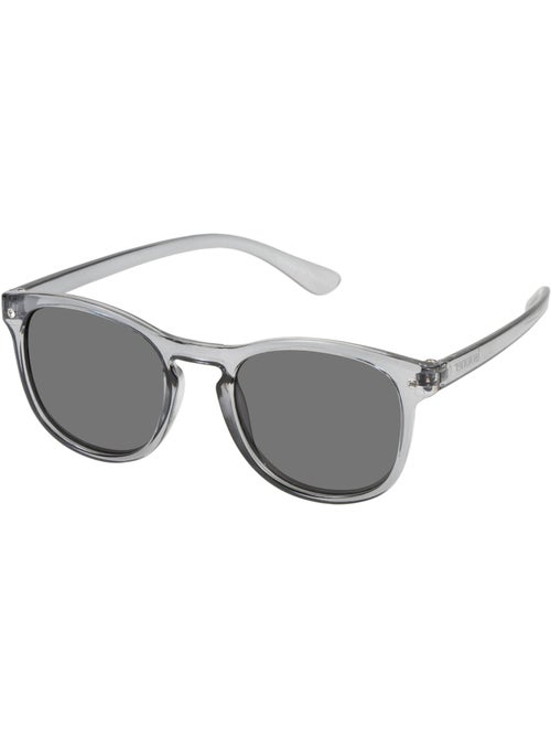 Gafas de sol  niño mixto Isotoner - Kiabi