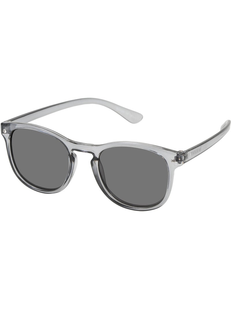 Gafas de sol  niño mixto Isotoner Gris - Kiabi