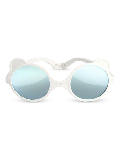 Gafas de sol para bebé con osito | Ki ET LA - Kiabi