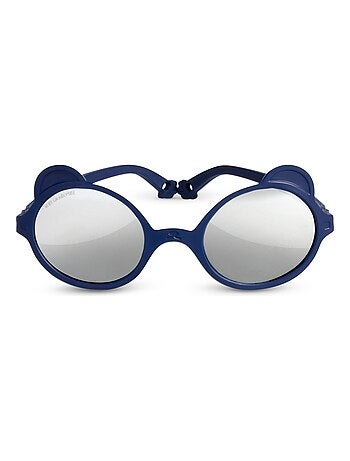 Gafas de sol para bebé con osito | Ki ET LA