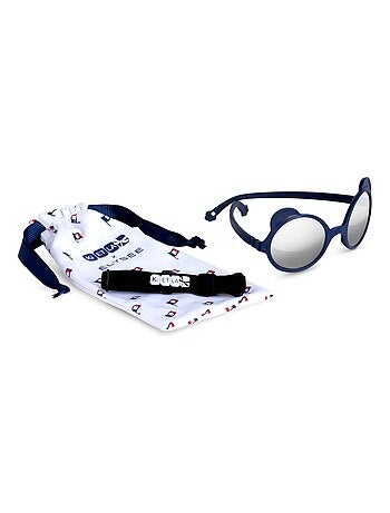 Gafas de sol para bebé con osito | Ki ET LA