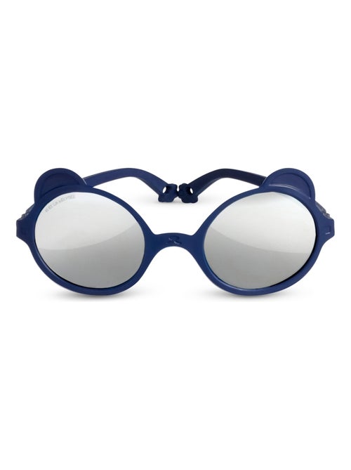 Gafas de sol para bebé con osito | Ki ET LA - Kiabi