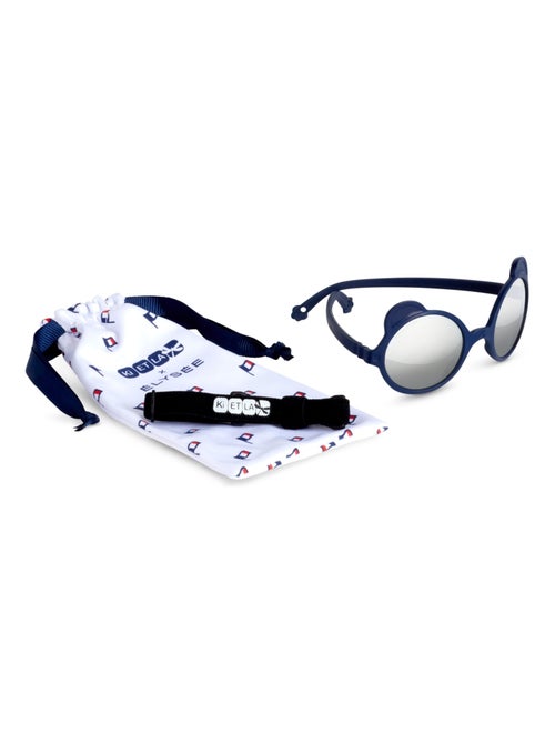 Gafas de sol para bebé con osito | Ki ET LA - Kiabi