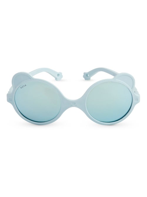 Gafas de sol para bebé con osito | Ki ET LA - Kiabi