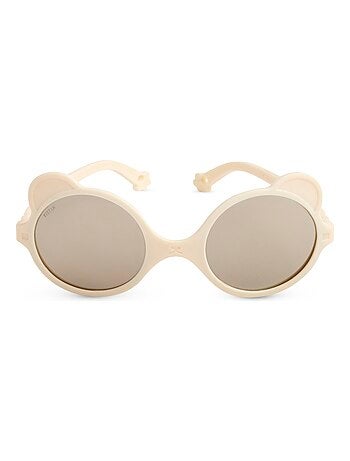 Gafas de sol para bebé con osito | Ki ET LA