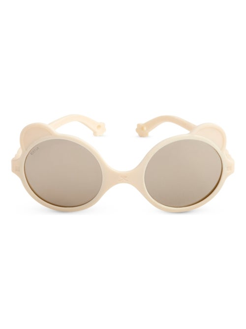 Gafas de sol para bebé con osito | Ki ET LA - Kiabi